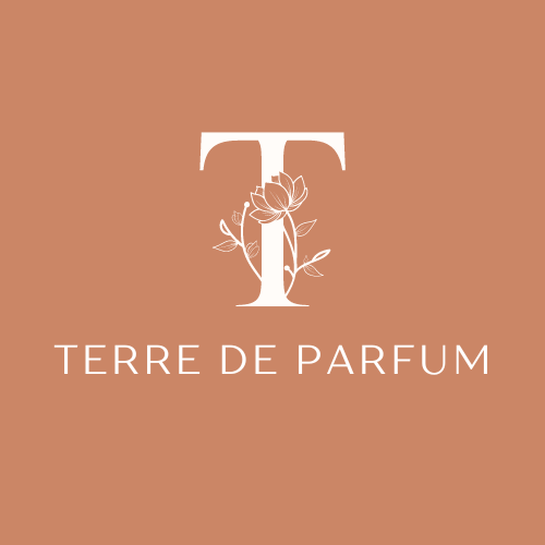 Terre de Parfum