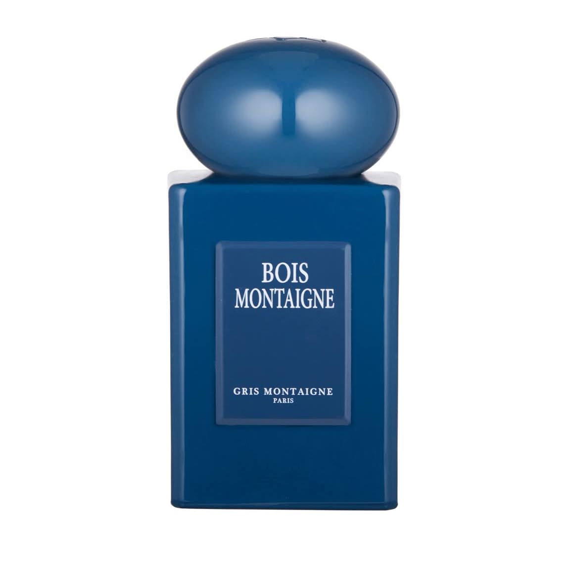 Bois-Montaigne-dupe-bois-dargent