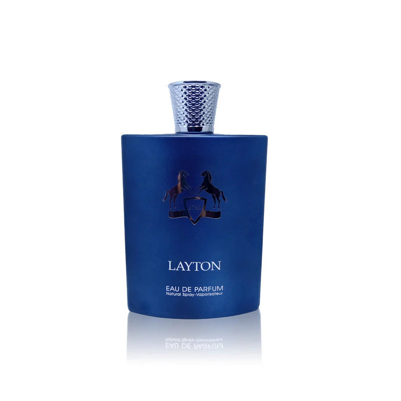 Dupe Layton Parfums de Marly