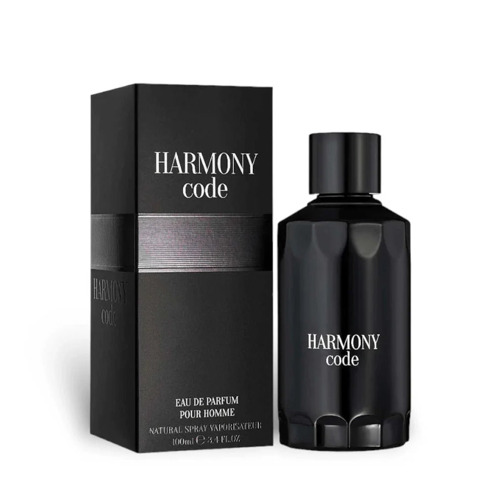 Dupe Armani code parfum homme