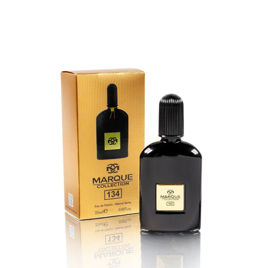 Dupe black orchid tom ford