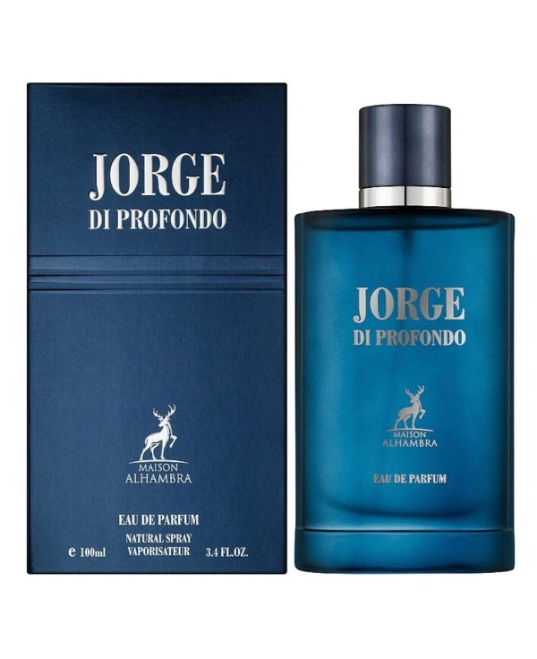 2_Eau de parfum jorge profondo dupe cqua di Giò Profondo