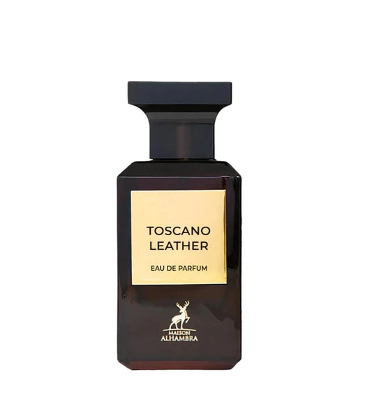 Toscano Leather Dupe Tuscan Leather Tom Ford