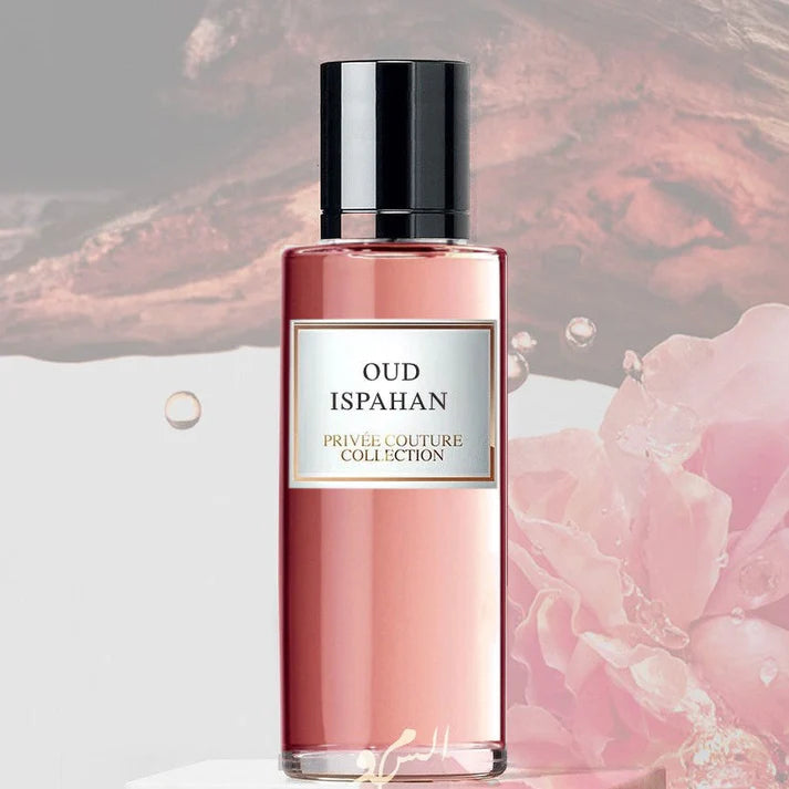 oud ispahan-dupe dior