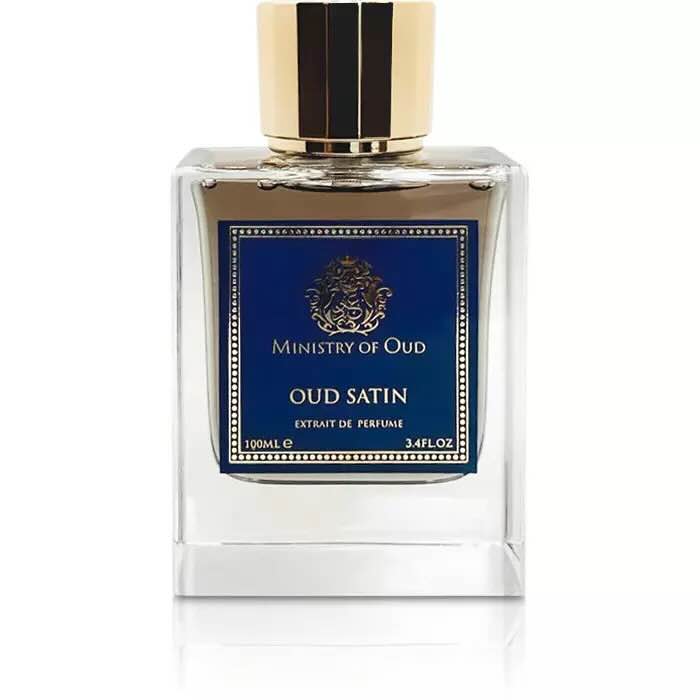 Satin Oud Dupe Oud Satin Mood Francis Kurdjian