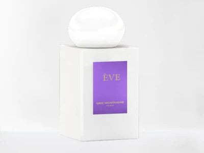 Eve Dupe Libre Yves Saint Laurent