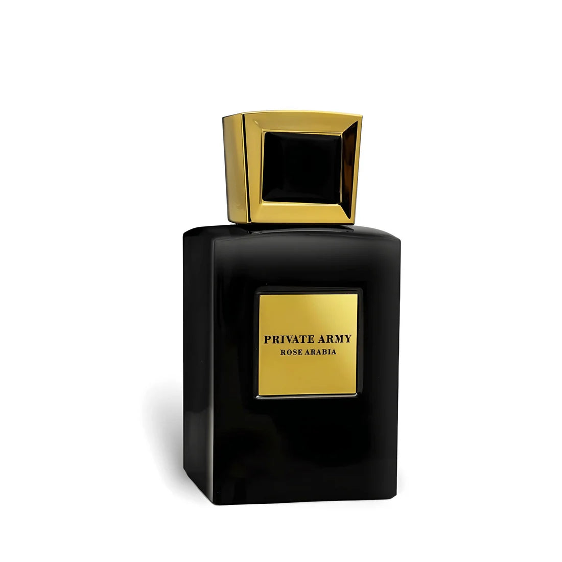 armani prive rose d_arabie