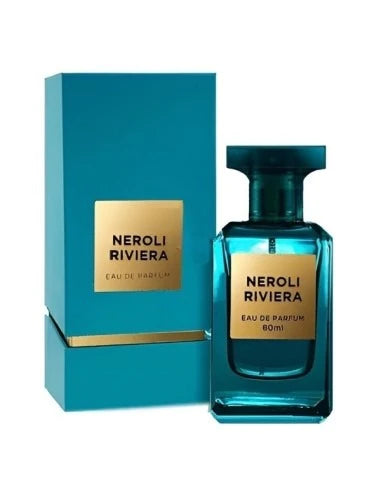 Dupe neroli portofino