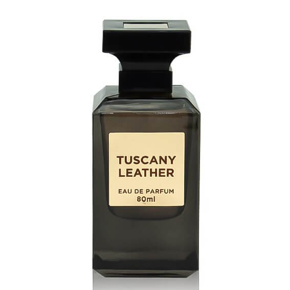 Dupe Tuscan Leather Tom ford