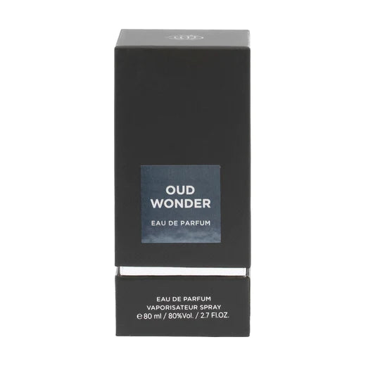 Dupe Oud Wood Tom Ford