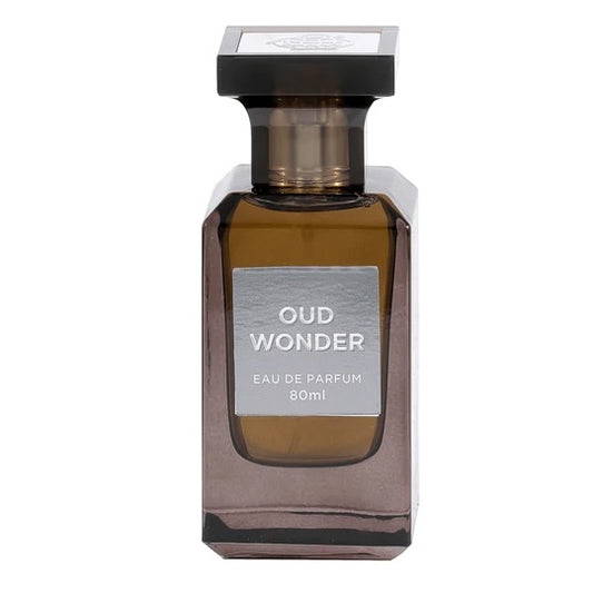 Dupe Oud Wood Tom ford