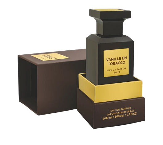 vanilleentobacco-dupe tom ford